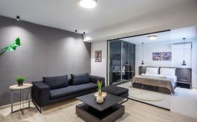 Habitat 29 C